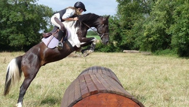 stage equitation pension complete rhône (69), stage equitation pension complete Villefranche-sur-Saône