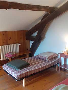 auberge Villefranche-sur-Saône, auberge rhône (69)