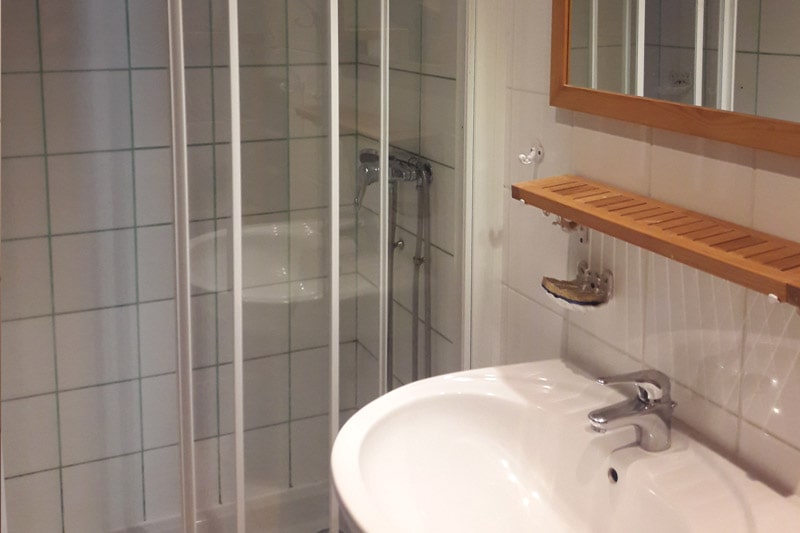 gite &agrave; Beaujeu