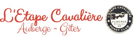 L’Etape Cavalière